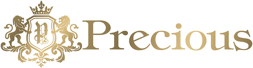 Precious