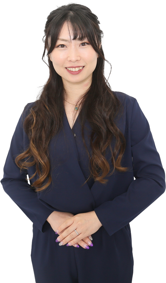 小池　春菜