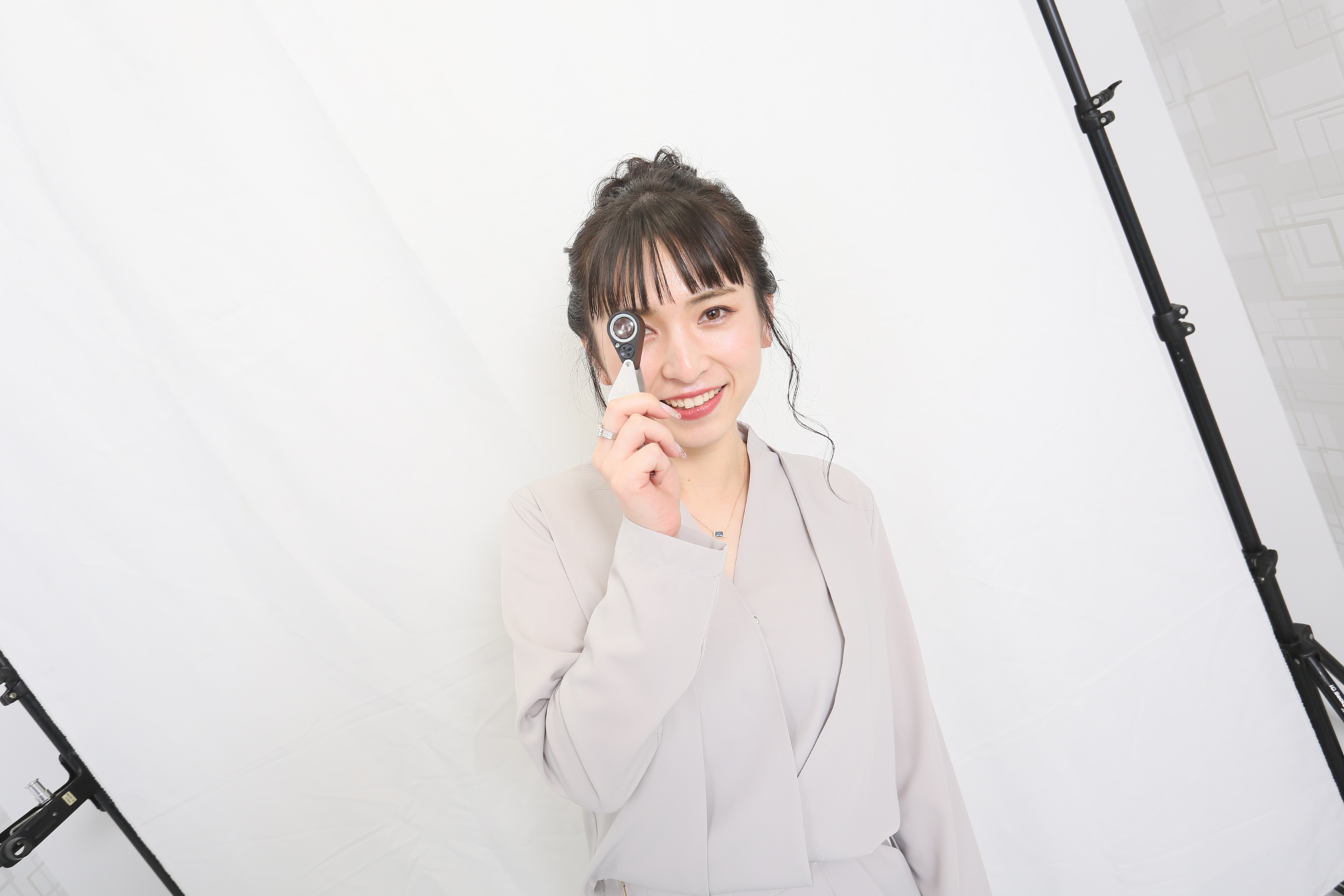 【未経験歓迎】出張買取スタッフ募集中‼